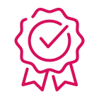 servicios de logística