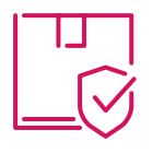 logística para ecommerce