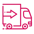 distribución caba y gba