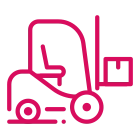 servicios de fulfillment