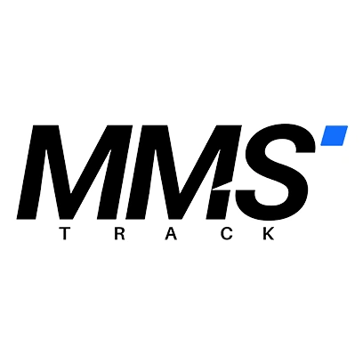 integracion logistica